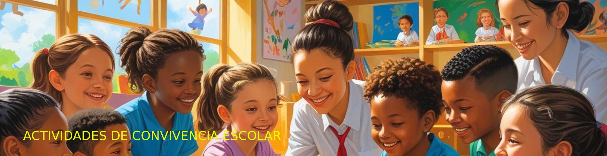 Libro Almas Nuevas