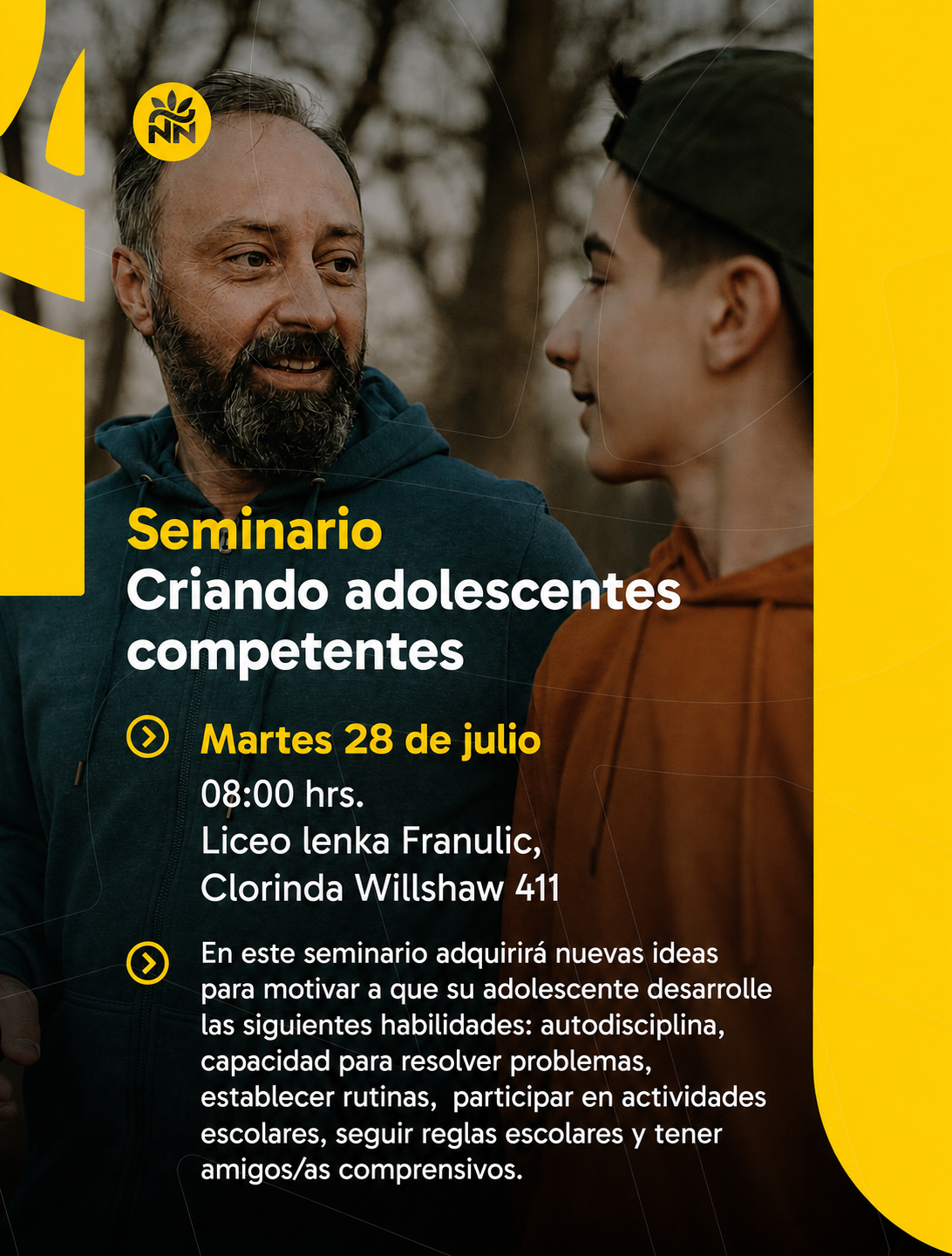 Seminario