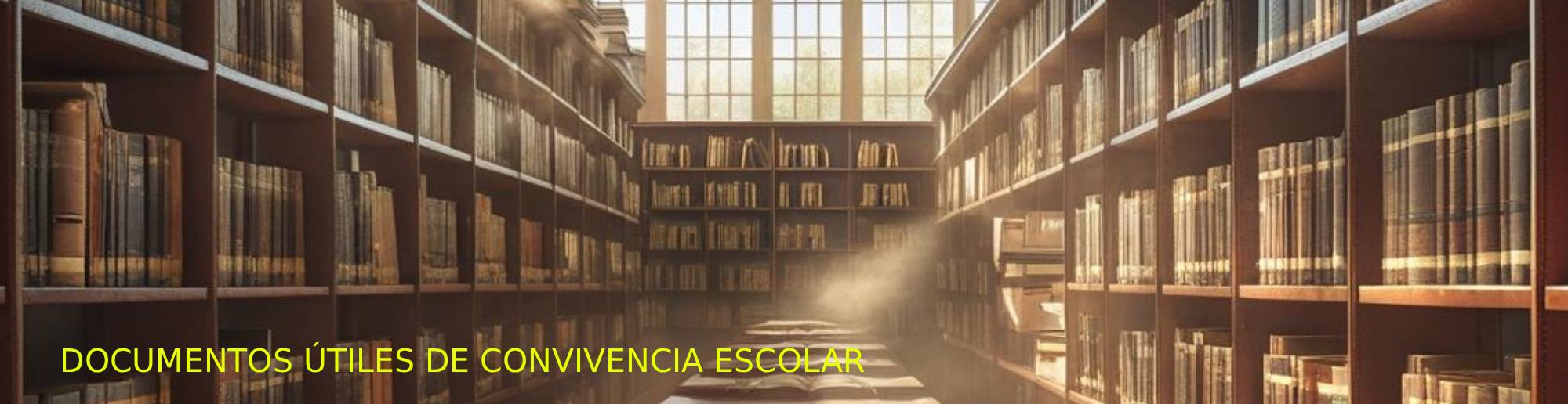 Libro Almas Nuevas