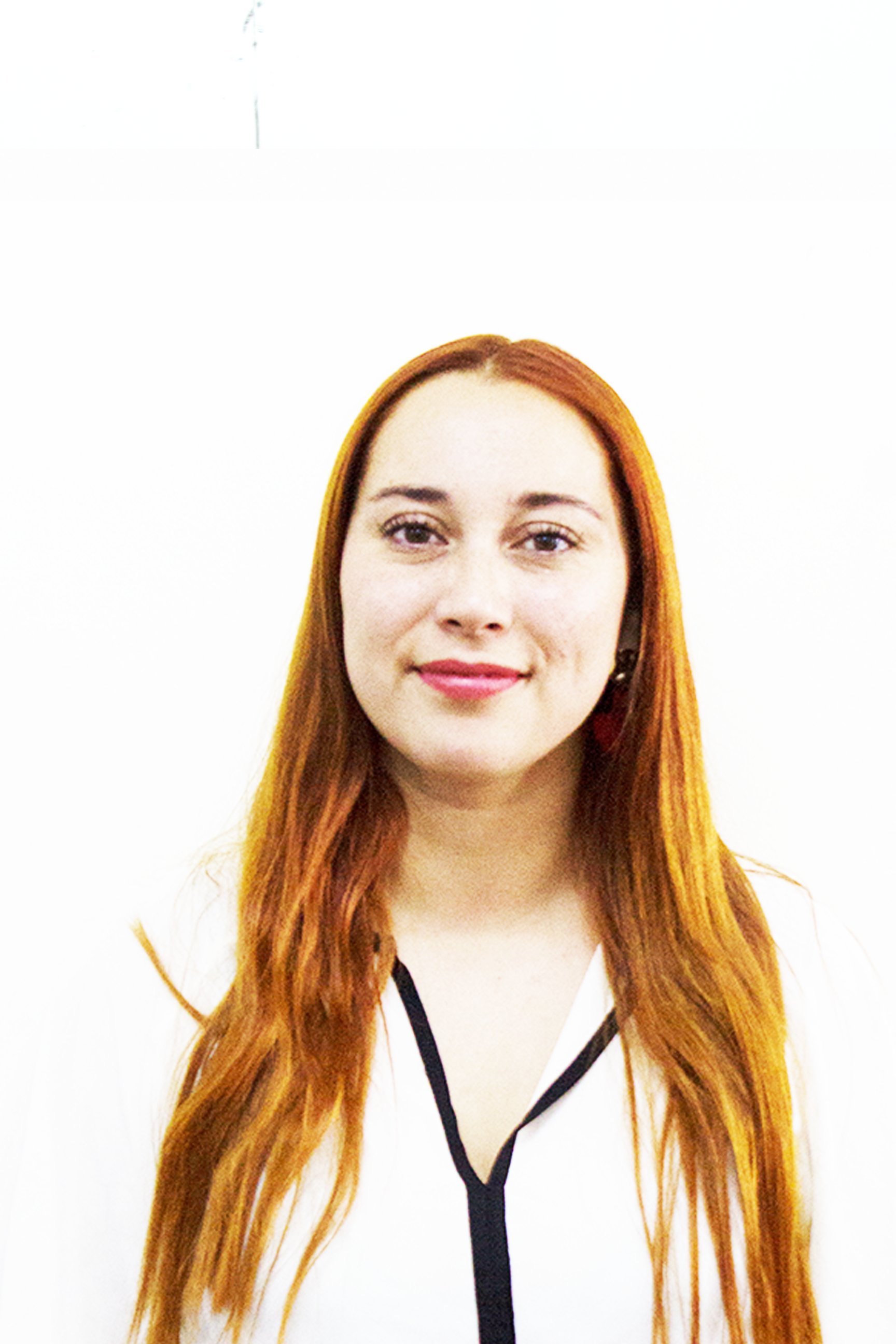 Camila Rodríguez
