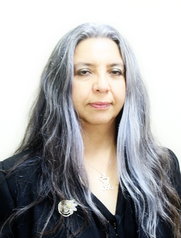 Leonor Dinamarca